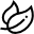 Jardinet