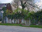Maison - 1 chambre - 75 m2