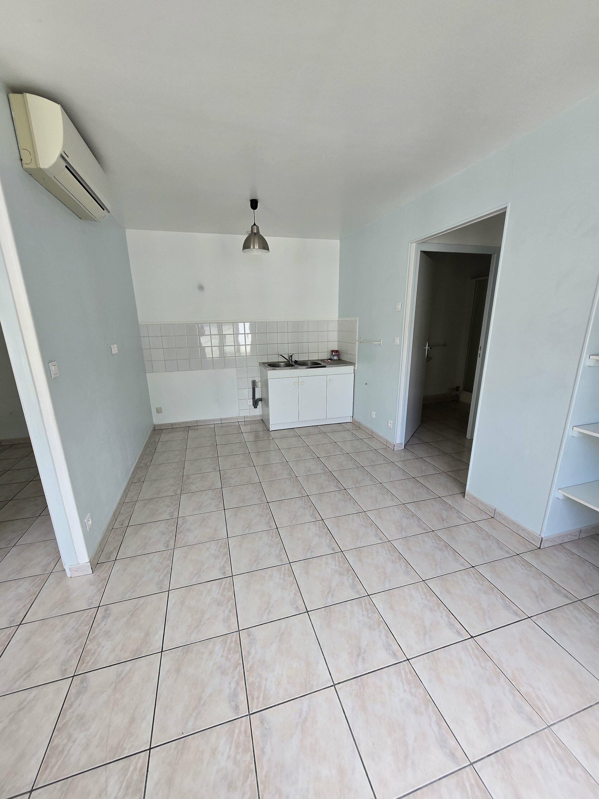 Local commercial- 62 m2