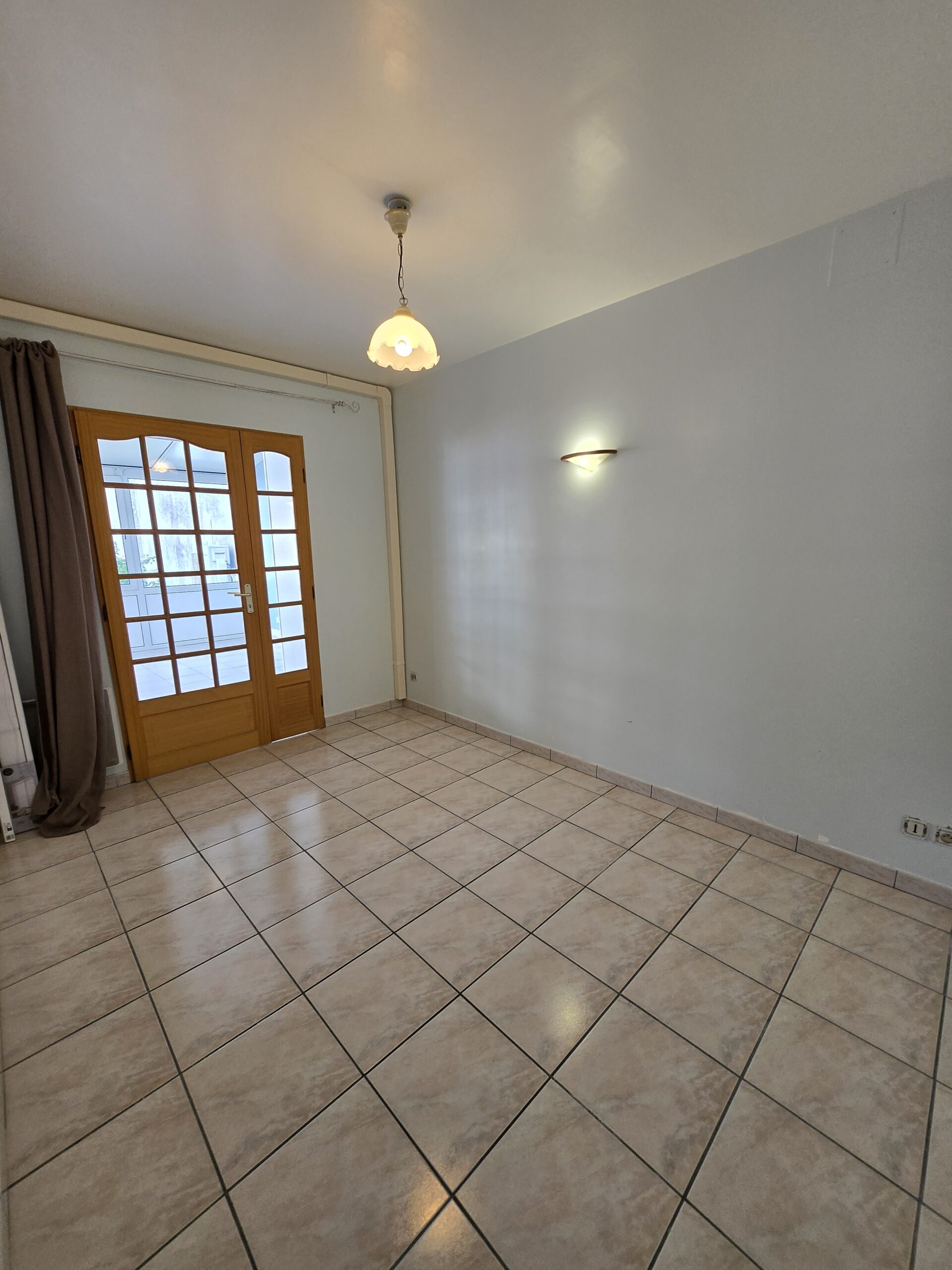 Local commercial- 62 m2
