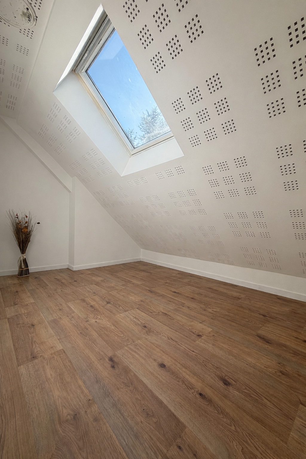 Maison - 6 chambres - 150 m2