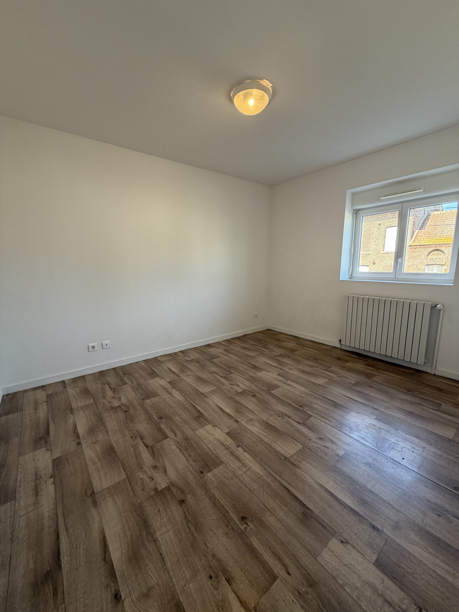 Maison - 6 chambres - 150 m2