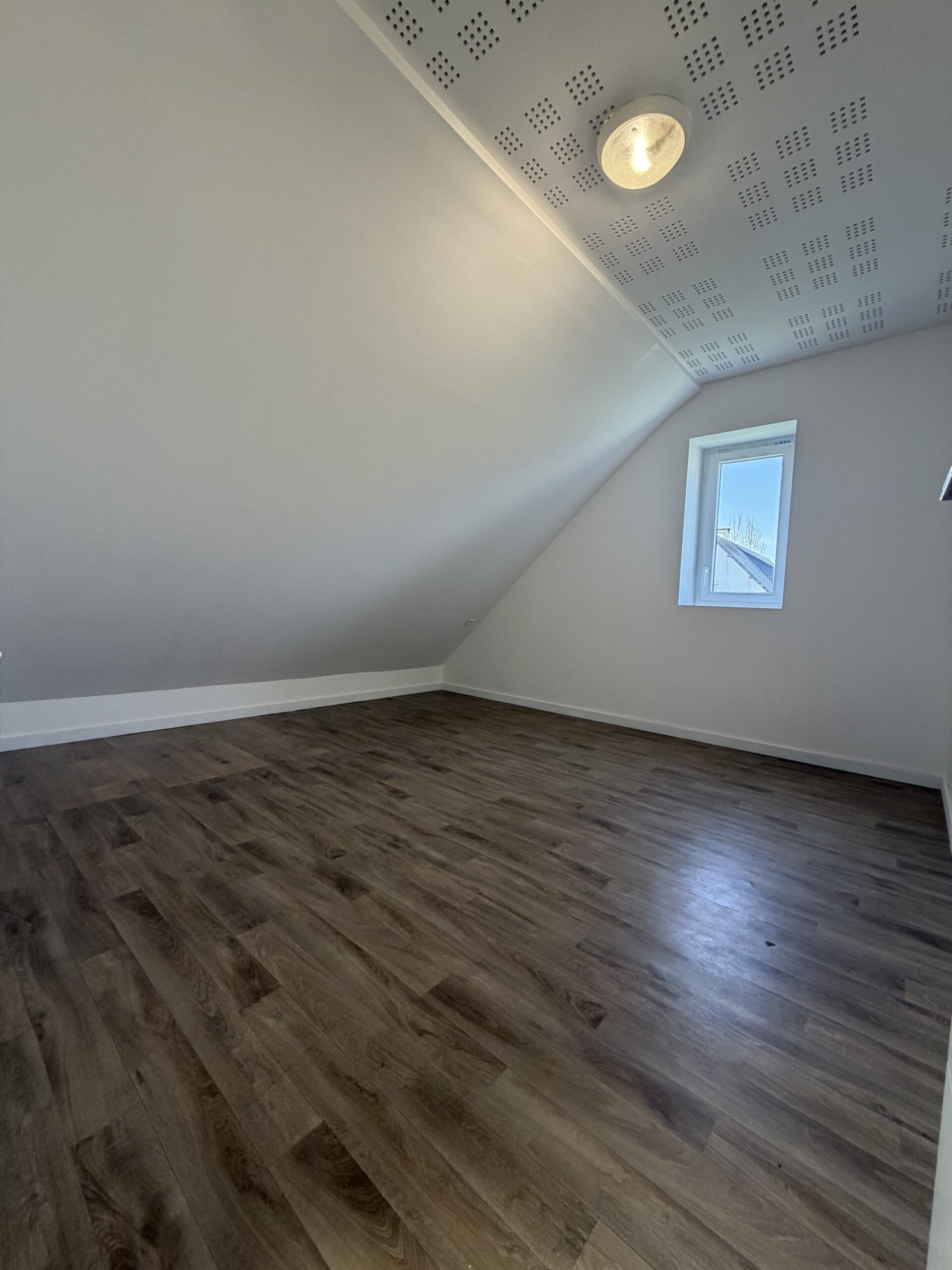 Maison - 6 chambres - 150 m2