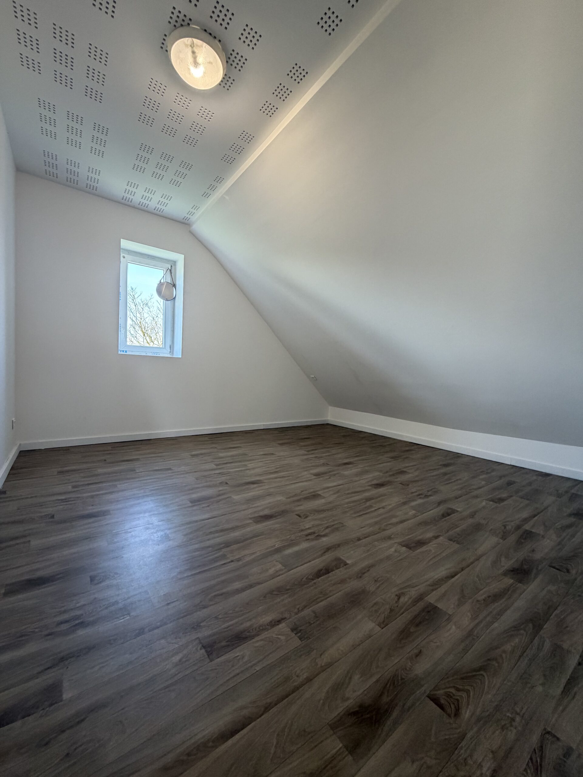 Maison - 6 chambres - 150 m2