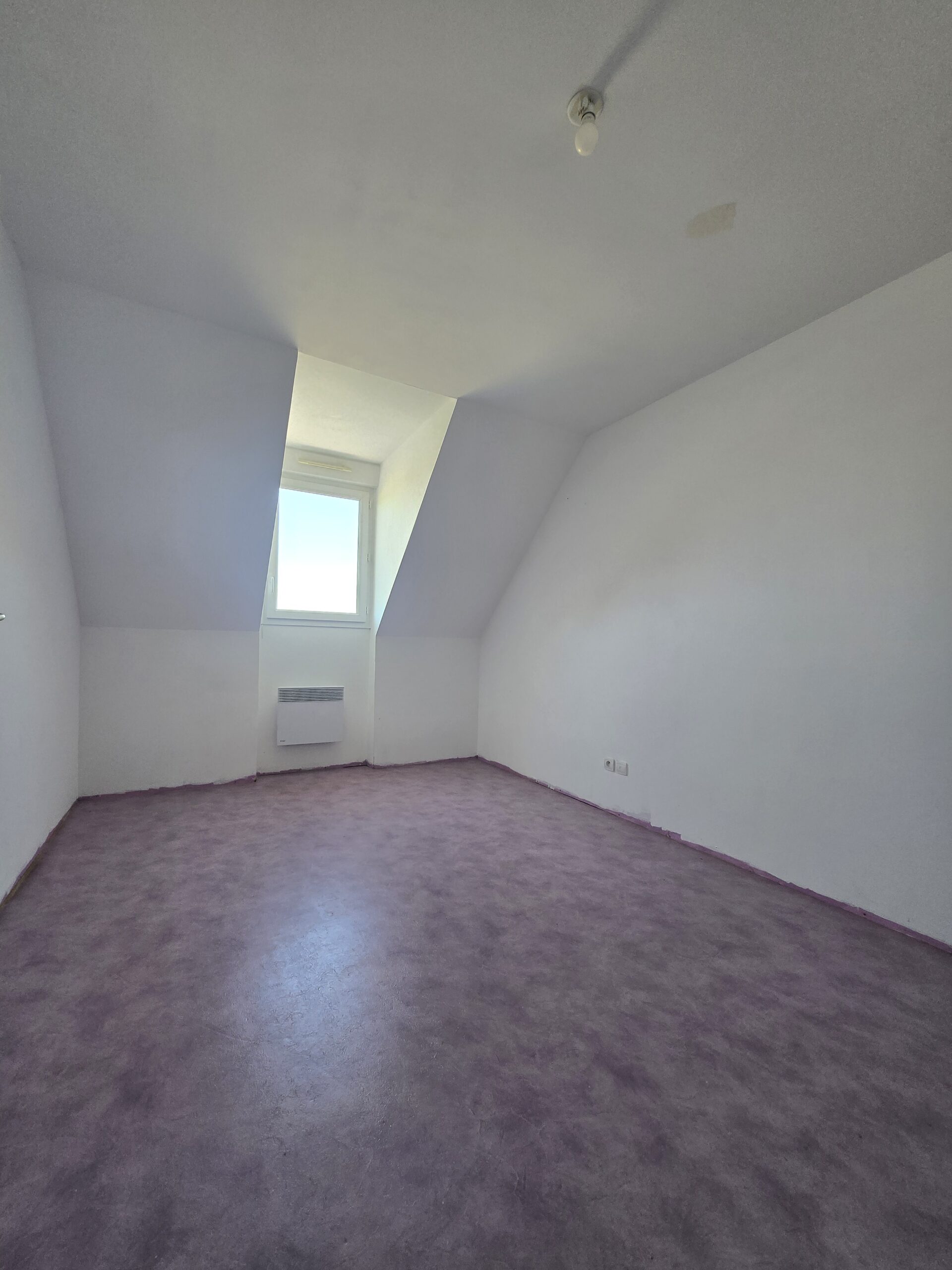 Maison - 6 chambres - 154 m2