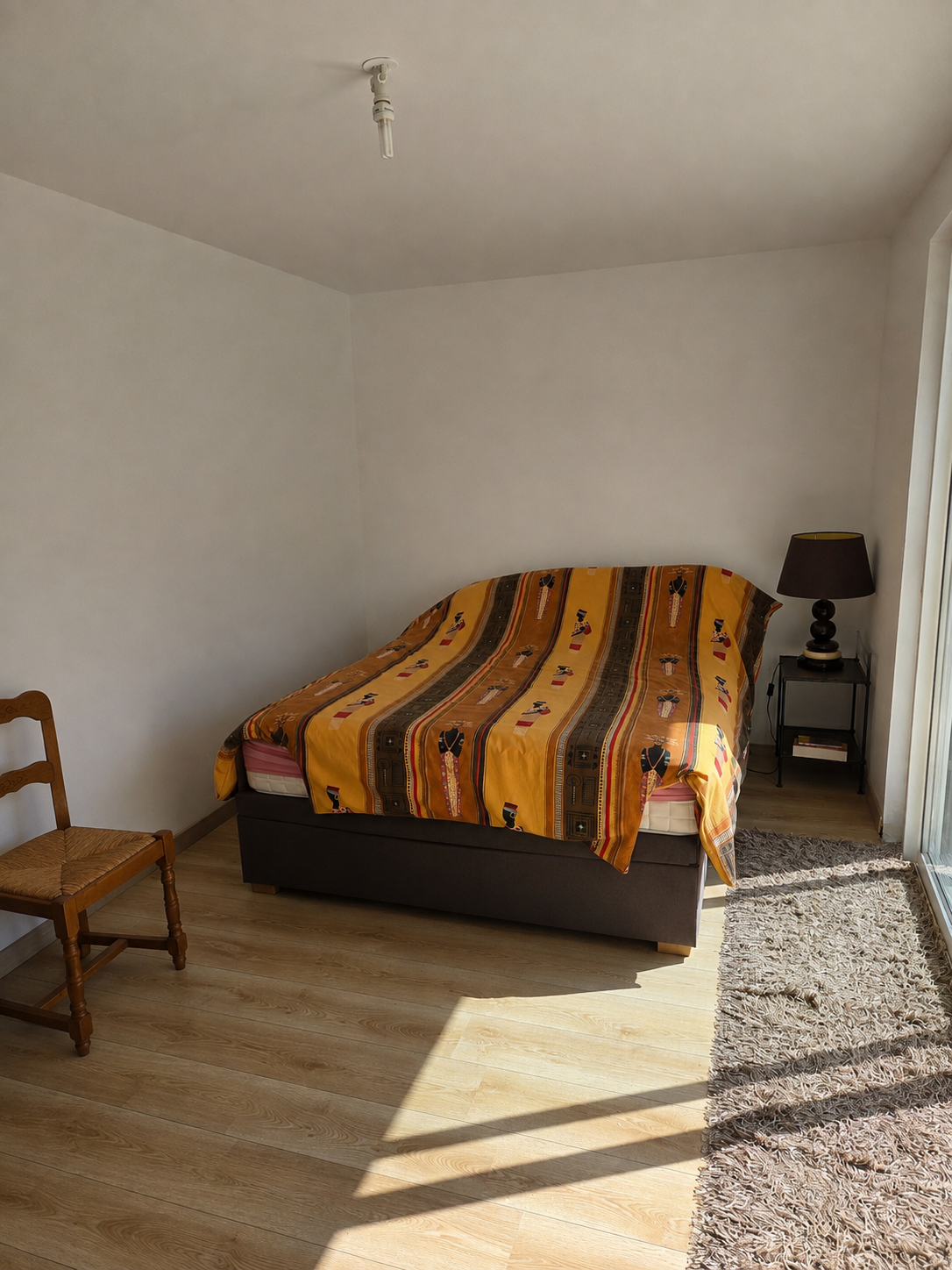 Maison - 6 chambres - 154 m2
