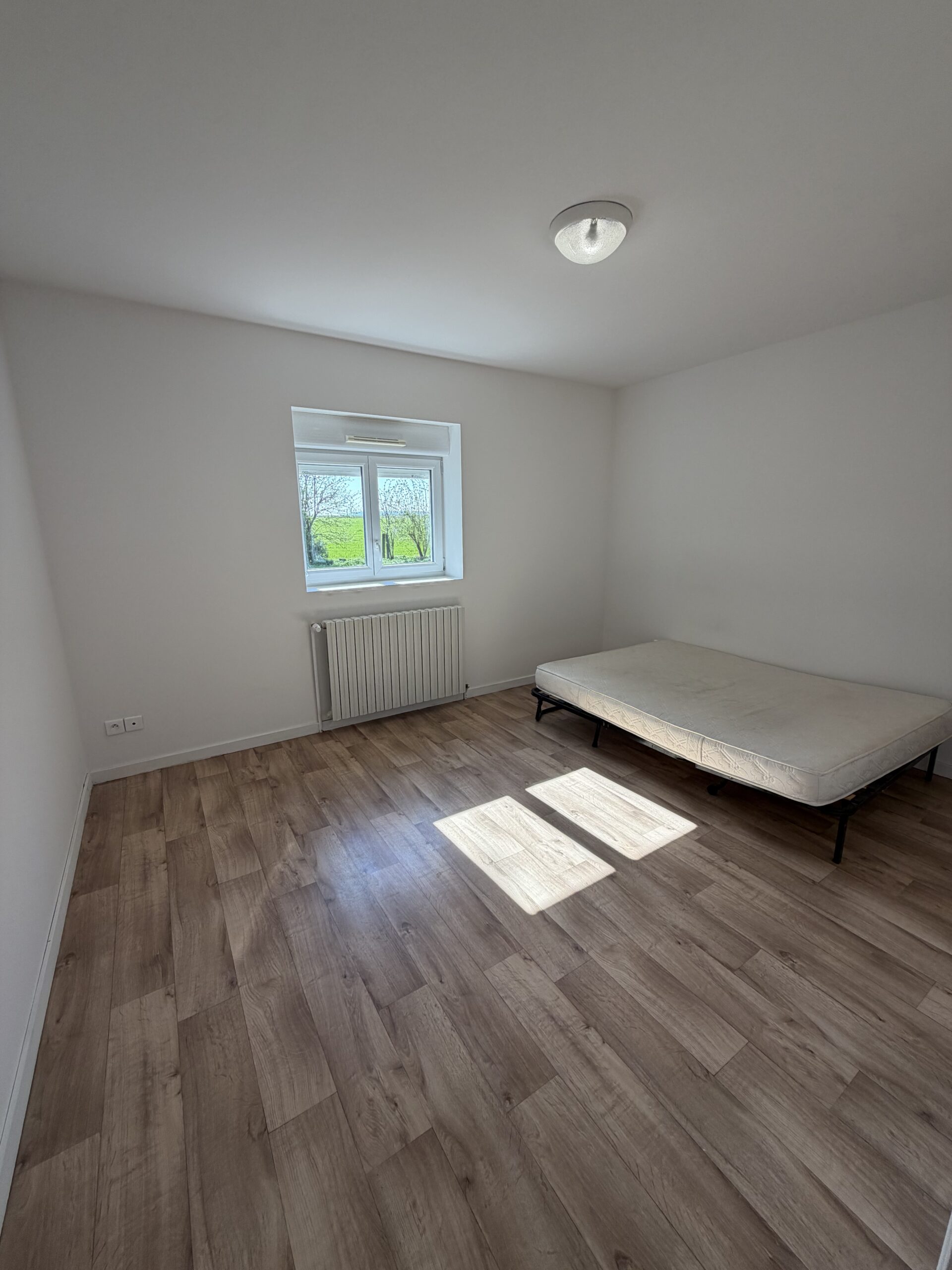 Maison - 6 chambres - 150 m2