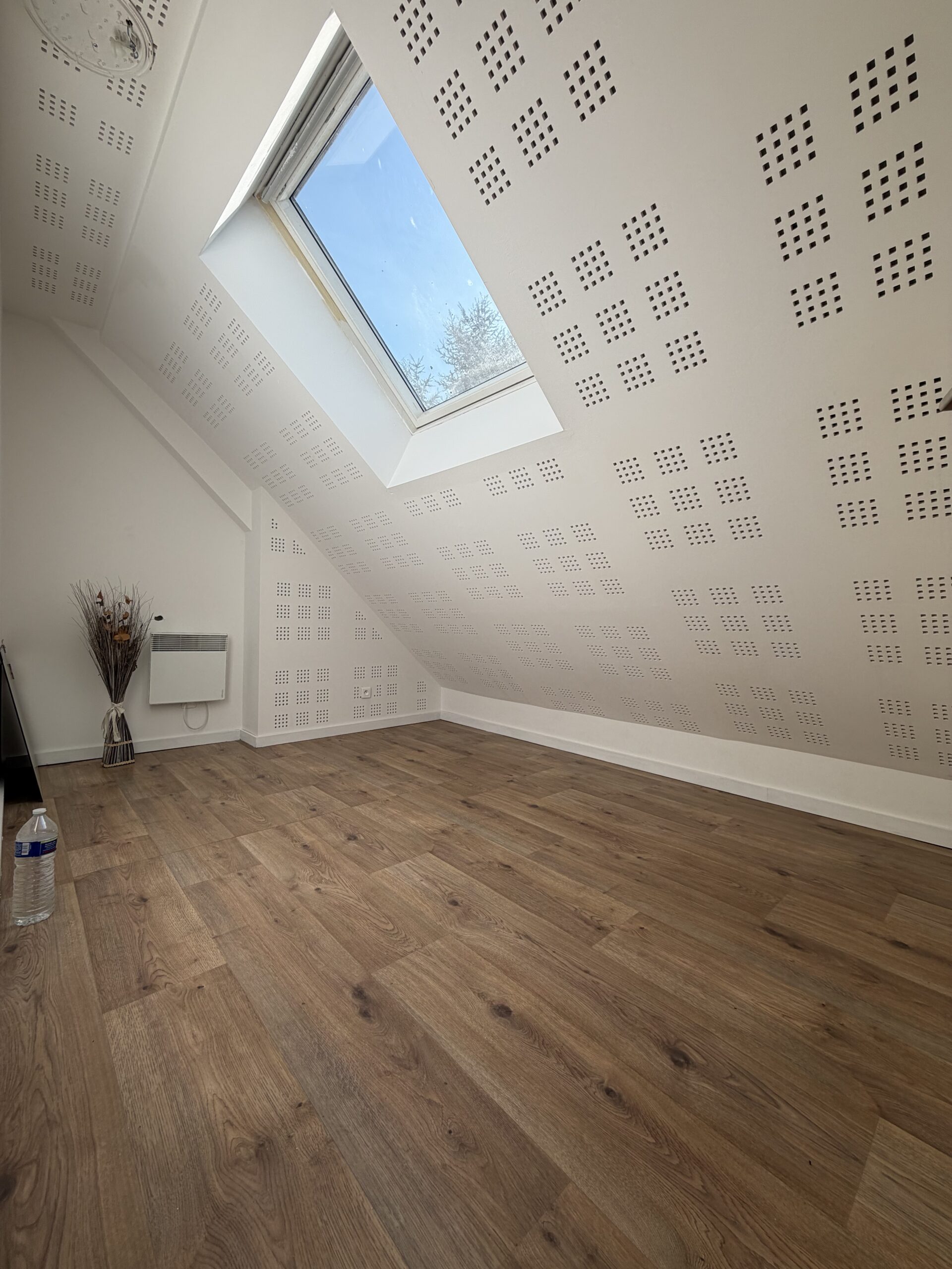 Maison - 6 chambres - 150 m2