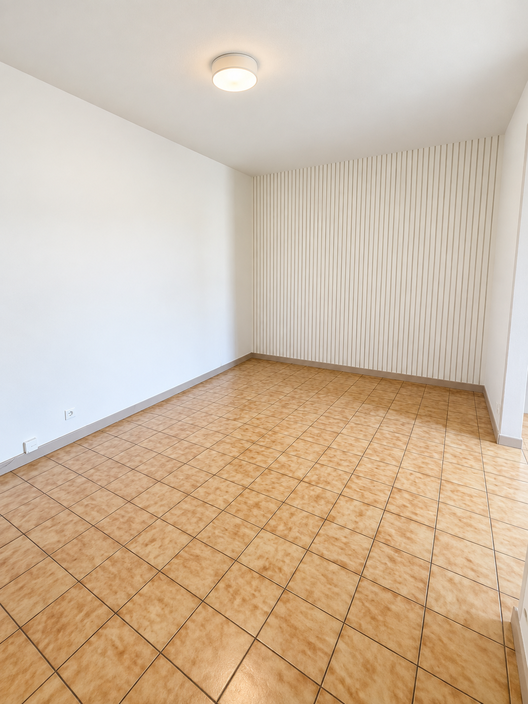 Maison - 2 chambres - 93 m2